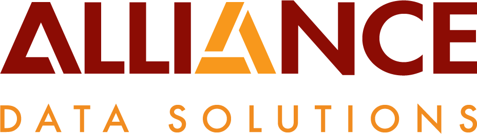 ALLIANCE DATA SOLUTIONS, LLC logo