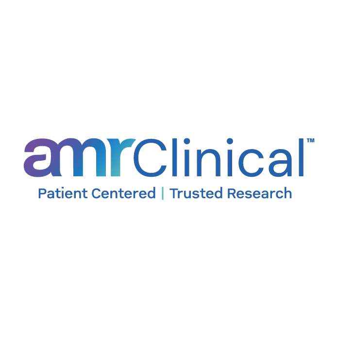 ALLIANCE FOR MULTISPECIALTY RESEARCH, L.L.C logo