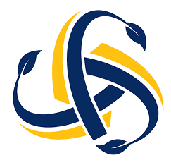 ALLIANCE FOR SUSTAINABLE DEVELOPMENT LLC logo