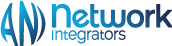 ALLIANCE NETWORK INTEGRATORS LLC logo