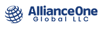 ALLIANCE ONE GLOBAL LLC logo