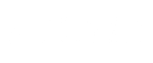 ALLIANCE REHAB & MEDICAL EQUIPMENT, L.L.C. logo
