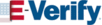ALLIANCE SOURCING NETWORK, INC. logo