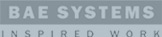 ALLIANCE TECHNICAL SOLUTIONS, LLC logo