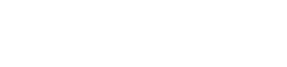 ALLIANT CONSULTING, INC logo
