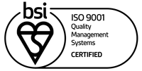ALLIED AEROSPACE, LLC logo