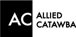 ALLIED CATAWBA INC logo