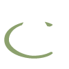 ALLIED CONSULTANTS, INC. logo