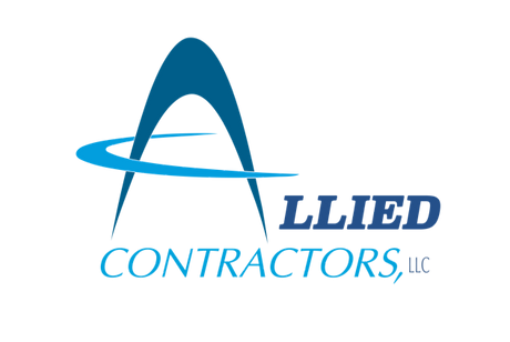 ALLIED CONTRACTORS, LLC logo