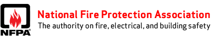 ALLIED FIRE PROTECTION logo