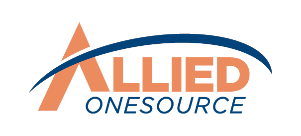 ALLIED GLOBAL SERVICES LLC logo