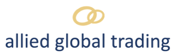 ALLIED GLOBAL TRADING, LLC logo