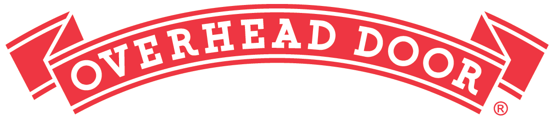 ALLIED MATERIALS CO logo