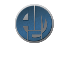 ALLIED METALS CO logo