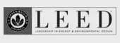 ALLIED MODULAR BUILDING SYSTEMS, INC. logo