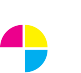 ALLIED PRINTING SERVICES, INCORPORATED logo