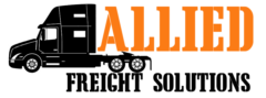 ALLIED PROCUREMENT SERVICES LLC logo
