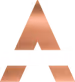 ALLIED RESTORATION SERVICES INC logo