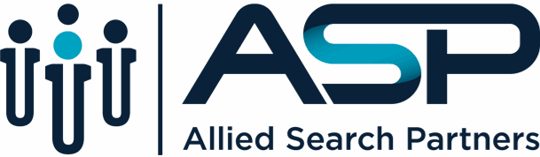 ALLIED SEARCH PARTNERS, INC. logo