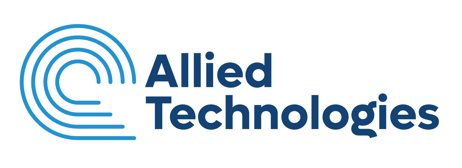 ALLIED TECHNOLOGIES OF KENTUCKY INC logo