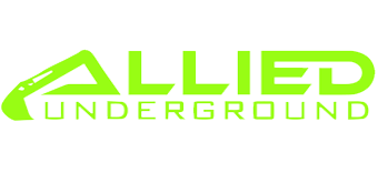ALLIED UNDERGROUND SERVICES LLC logo