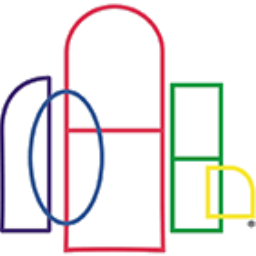 ALLIED WINDOW, INC logo