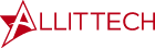 ALLITTECH LLC logo