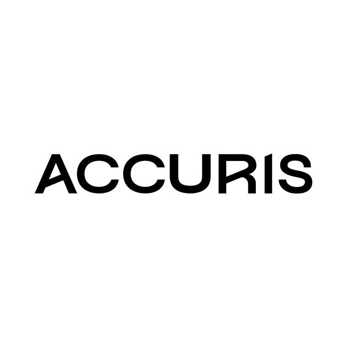 ALLIUM US HOLDING LLC logo