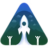 ALLIWARE CLOUD SOLUTION logo