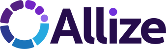 ALLIZE LLC logo