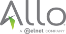 ALLO ASSET ENTITY 1, LLC logo
