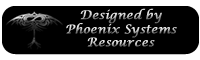 ALLOCCA ENTERPRISES, INC. logo