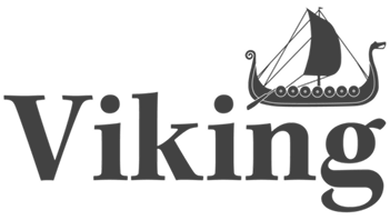 ALLONNIA LLC logo