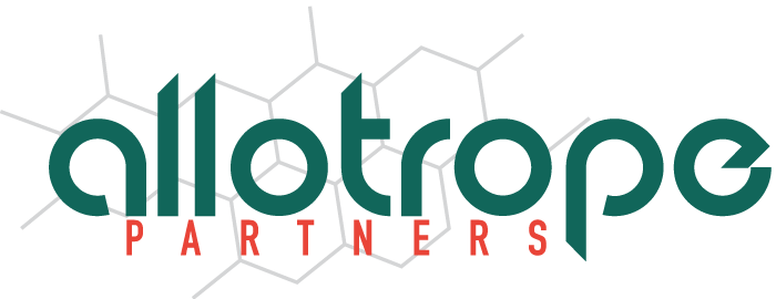ALLOTROPE PARTNERS LLC logo