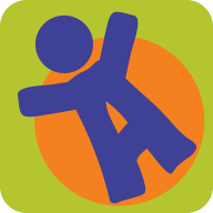 ALLPLAY SYSTEMS LLC logo