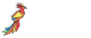 ALLRED, SNYDER & HARPER ADVISORY COLLECTIVE, LLC logo