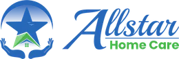 ALLSTAR HOME CARE LLC logo