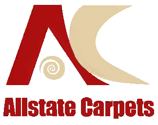 ALLSTATE BUILDING AND CARPET SUPPLIES, INC logo