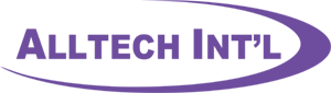 ALLTECH INTERNATIONAL, INC logo
