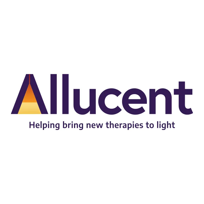 ALLUCENT GOVERNMENT SERVICES (US) LLC logo