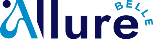 ALLURE BELLE LLC logo