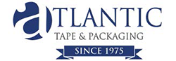ALLVET PACKAGING LLC logo