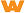ALLWIN21 CORP logo