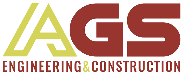 ALLY GENERAL SOLUTIONS LLC logo