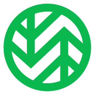 ALLY TECHNOLOGIES LLC logo