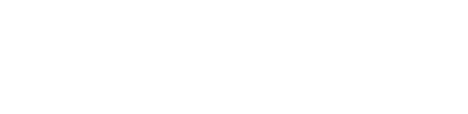ALMADEN GARDENS APARTMENTS logo