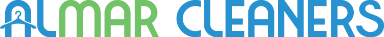 ALMAR VALET INC logo