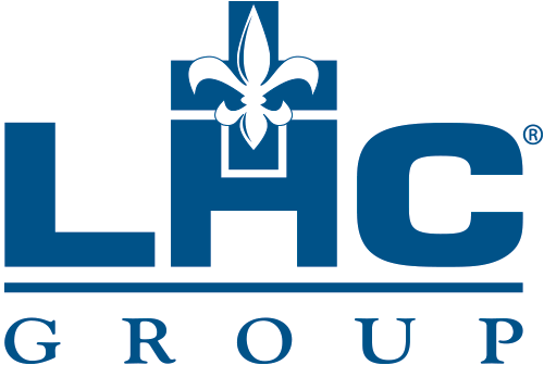 ALMOST FAMILY logo