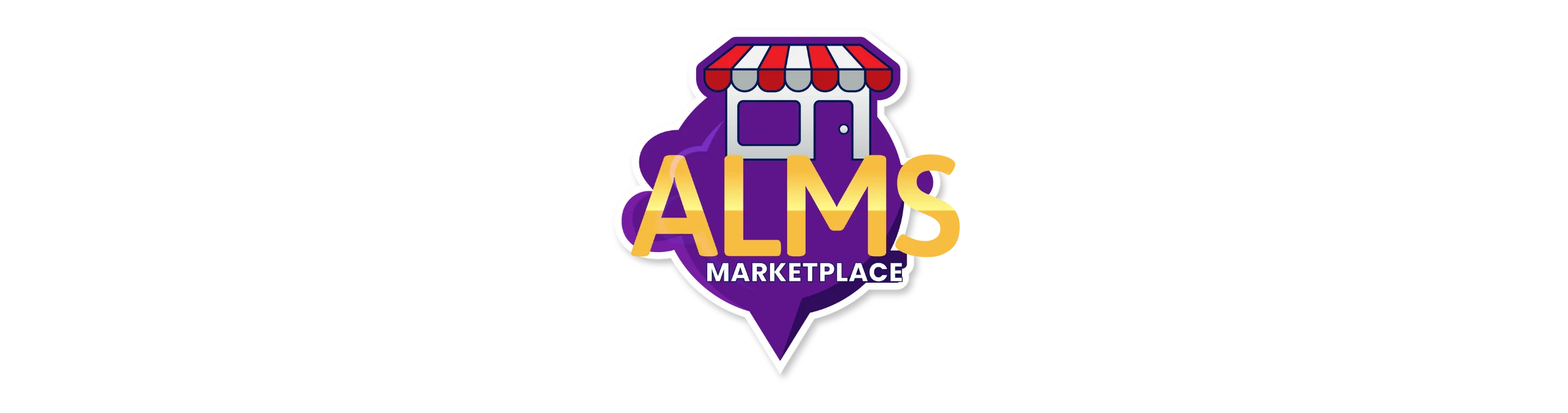 ALMSTRAVEL LLC logo