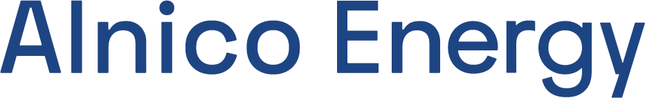 ALNICO, LLC logo
